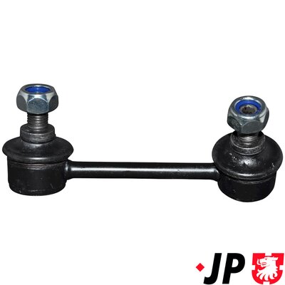 JP GROUP Tanko, kallistuksenvaimennin 4850500270