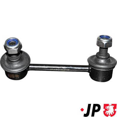 JP GROUP Tanko, kallistuksenvaimennin 4850500280