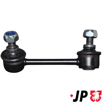 JP GROUP Tanko, kallistuksenvaimennin 4850500370