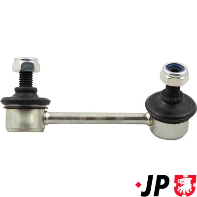 JP GROUP Tanko, kallistuksenvaimennin 4850500380
