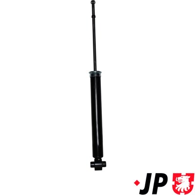 JP GROUP Iskunvaimennin 4852101100