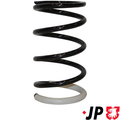 JP GROUP Jousi (auton jousitus) 4852200200