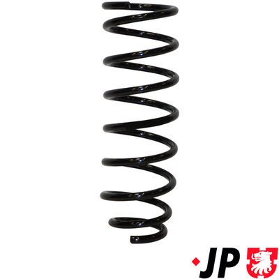 JP GROUP Jousi (auton jousitus) 4852201400