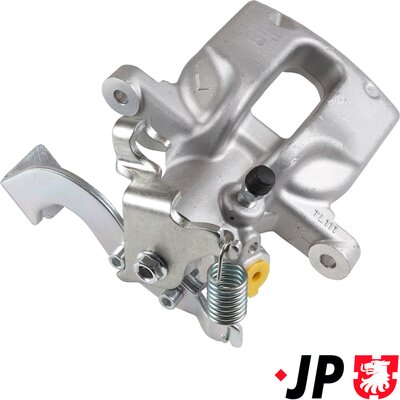 JP GROUP Jarrusatula 4861900870