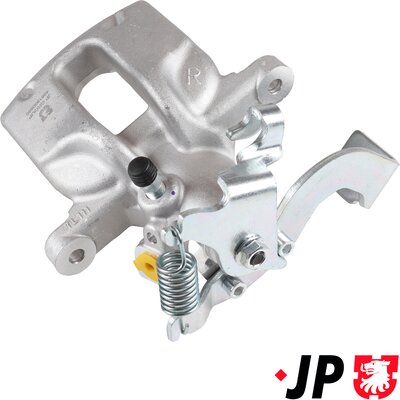 JP GROUP Jarrusatula 4861900880