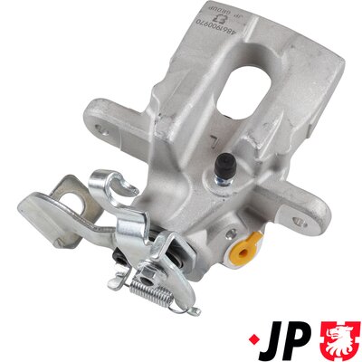 JP GROUP Jarrusatula 4861900970