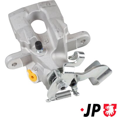 JP GROUP Jarrusatula 4861900980