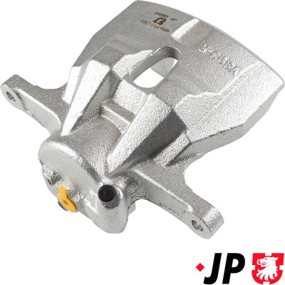 JP GROUP Jarrusatula 4861901080