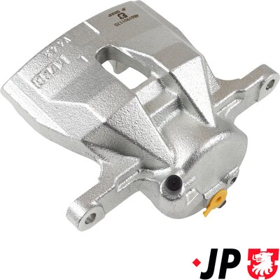 JP GROUP Jarrusatula 4861901170
