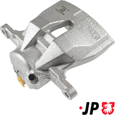 JP GROUP Jarrusatula 4861901180