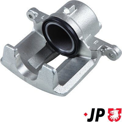 JP GROUP Jarrusatula 4861901270