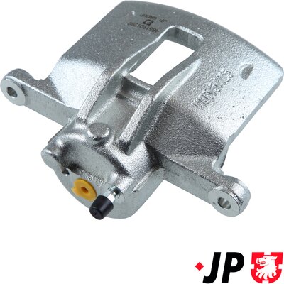 JP GROUP Jarrusatula 4861901280