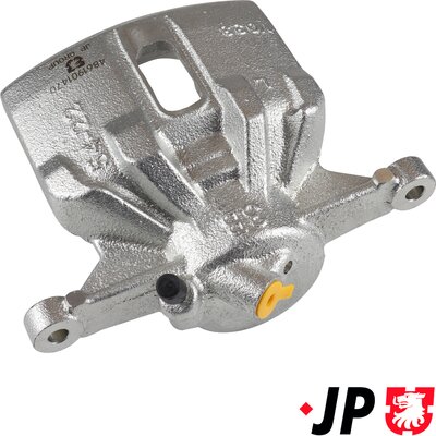 JP GROUP Jarrusatula 4861901470