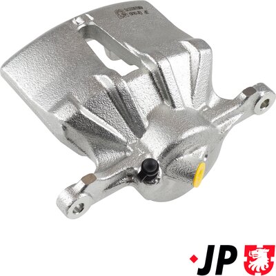 JP GROUP Jarrusatula 4861901570