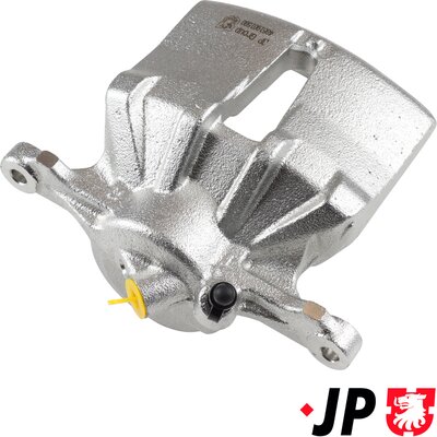 JP GROUP Jarrusatula 4861901580