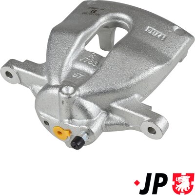 JP GROUP Jarrusatula 4861902380
