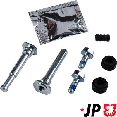 JP GROUP Ohjainhylsysarja, jarrusatula 4861951510