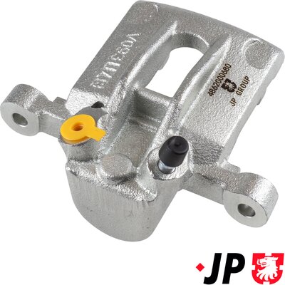 JP GROUP Zacisk hamulca 4862000680