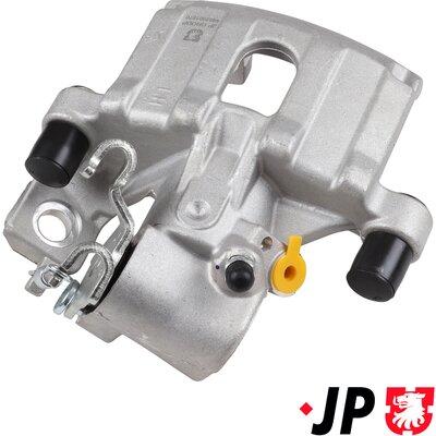 JP GROUP Jarrusatula 4862001570