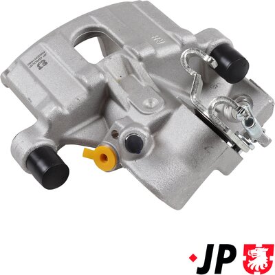 JP GROUP Jarrusatula 4862001580