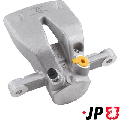 JP GROUP Jarrusatula 4862001670