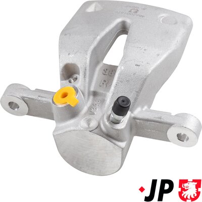 JP GROUP Jarrusatula 4862001680