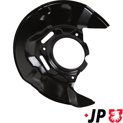 JP GROUP Jarrukilpi 4864204370