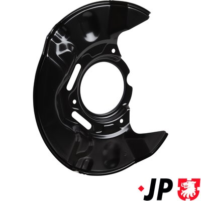 JP GROUP Jarrukilpi 4864204380