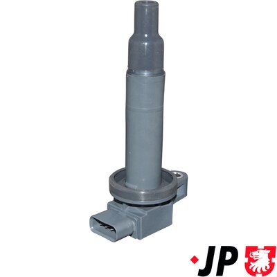 JP GROUP Sytytyspuola 4891600200