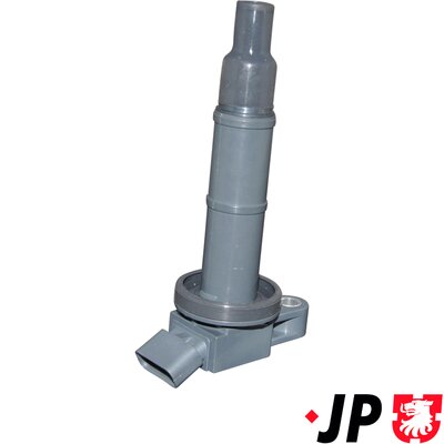 JP GROUP Sytytyspuola 4891600400