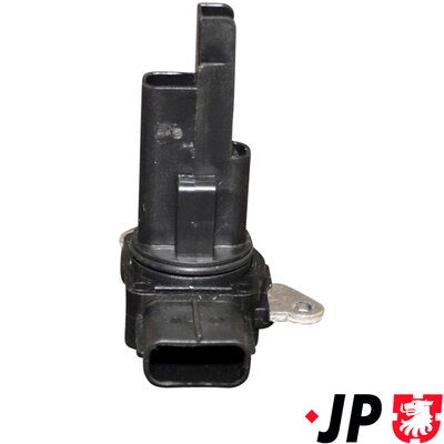 JP GROUP Ilmamassamittari 4893900300