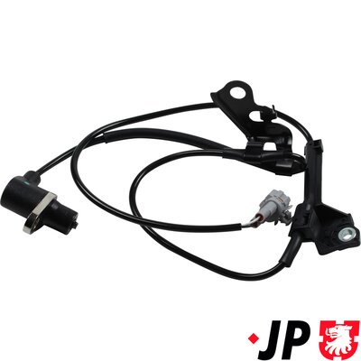 JP GROUP ABS-anturi 4897100170