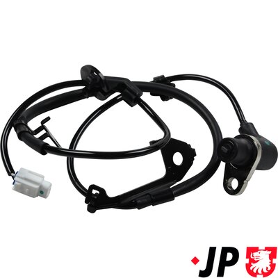 JP GROUP ABS-anturi 4897100270