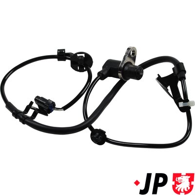 JP GROUP ABS-anturi 4897100280