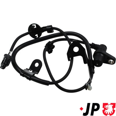 JP GROUP ABS-anturi 4897100380