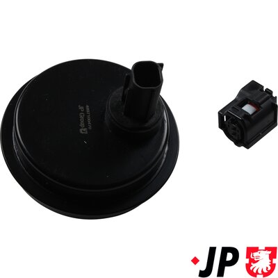 JP GROUP ABS-anturi 4897100470