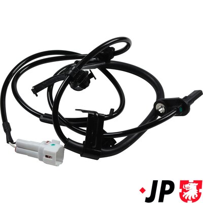 JP GROUP ABS-anturi 4897100480