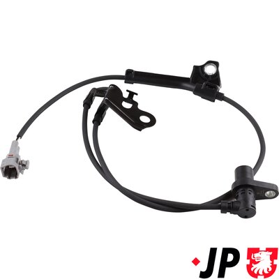 JP GROUP ABS-anturi 4897104670
