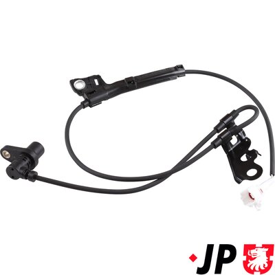 JP GROUP ABS-anturi 4897104680