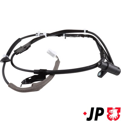 JP GROUP ABS-anturi 4897104770