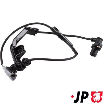 JP GROUP ABS-anturi 4897105170