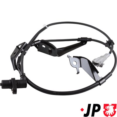 JP GROUP ABS-anturi 4897105370