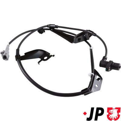JP GROUP ABS-anturi 4897105380