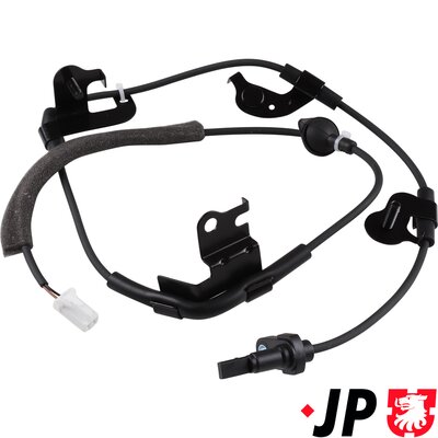 JP GROUP ABS-anturi 4897105470