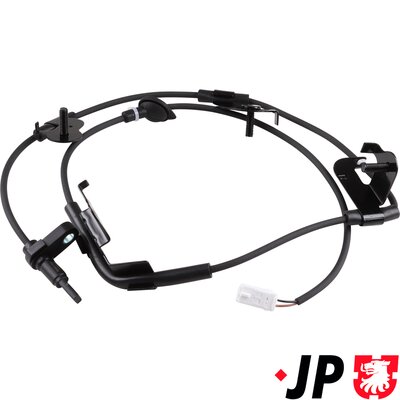 JP GROUP ABS-anturi 4897105480