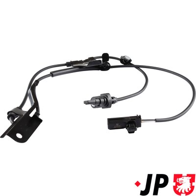 JP GROUP ABS-anturi 4897105670