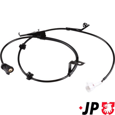 JP GROUP ABS-anturi 4897105770