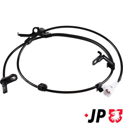 JP GROUP ABS-anturi 4897105780