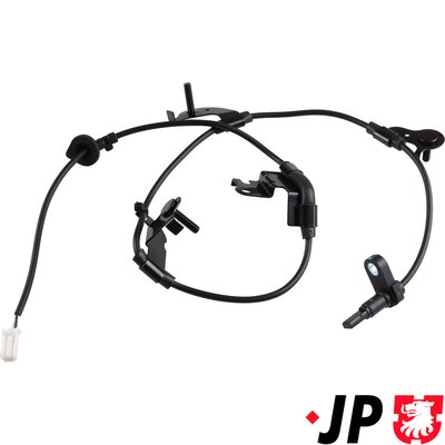 JP GROUP ABS-anturi 4897105970