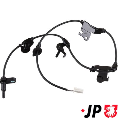 JP GROUP ABS-anturi 4897105980
